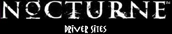 Driver Sites